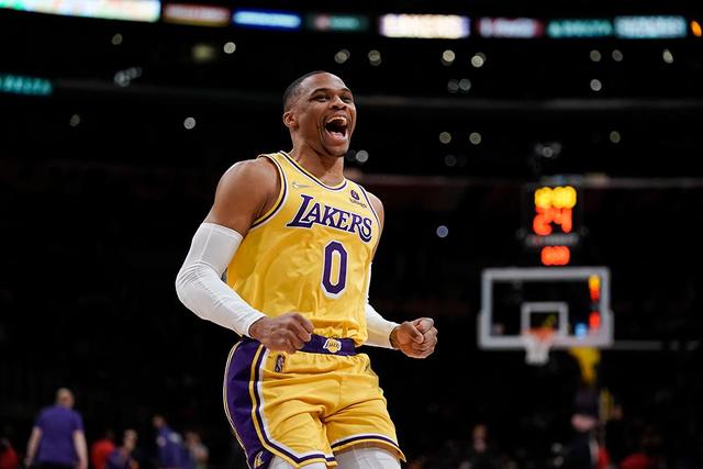 亚足联国家队身价榜：日韩领跑 国足排名第15