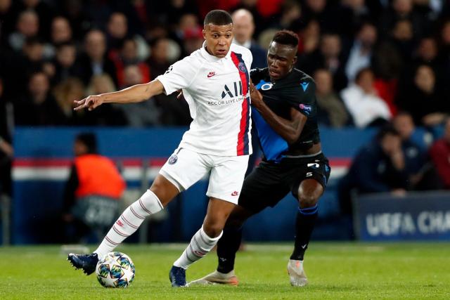 天空体育：阿莫林可能周日就带曼联对阵切尔西