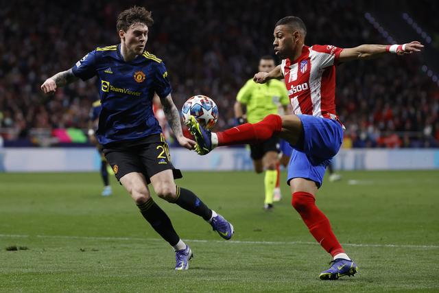 湾区翼龙队解散 朱松玮等球员发布声明维权