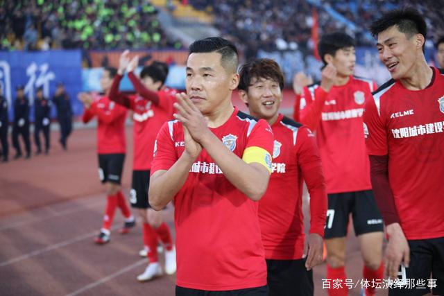 NBL总决赛首战陕西队罢赛 联赛正深入调查此事